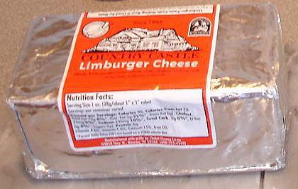 LimburgerCheese310.jpg