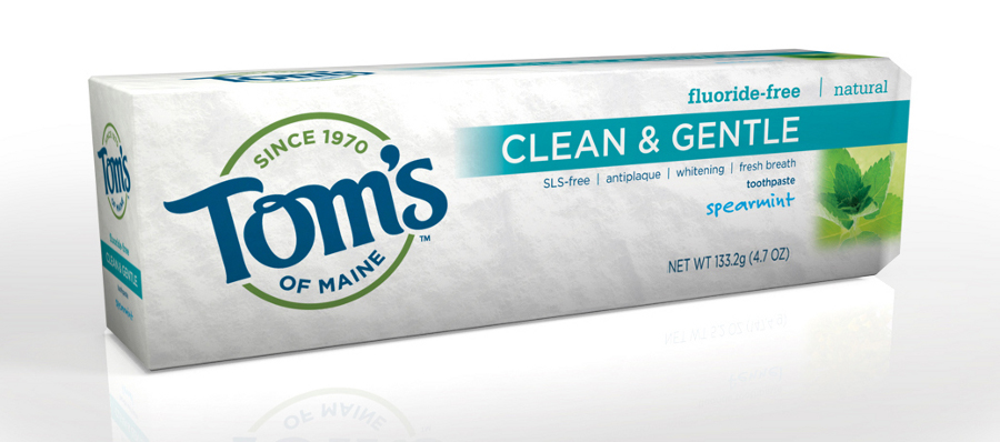 48347-toms-of-maine-spearmint-toothpaste.jpg