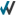 www.wholesaleledlights.co.uk