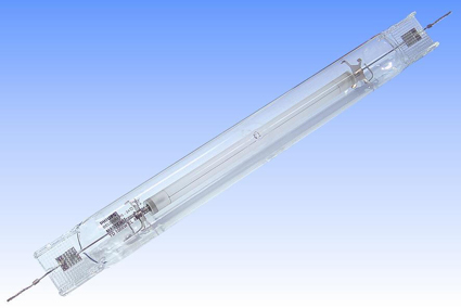 Philips-SONTD-Greenpower-1000-hps-grow-lights.jpg