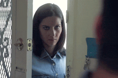 Im-leaving-GIF.gif