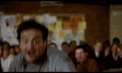 W4wLzRls7hHd6.gif