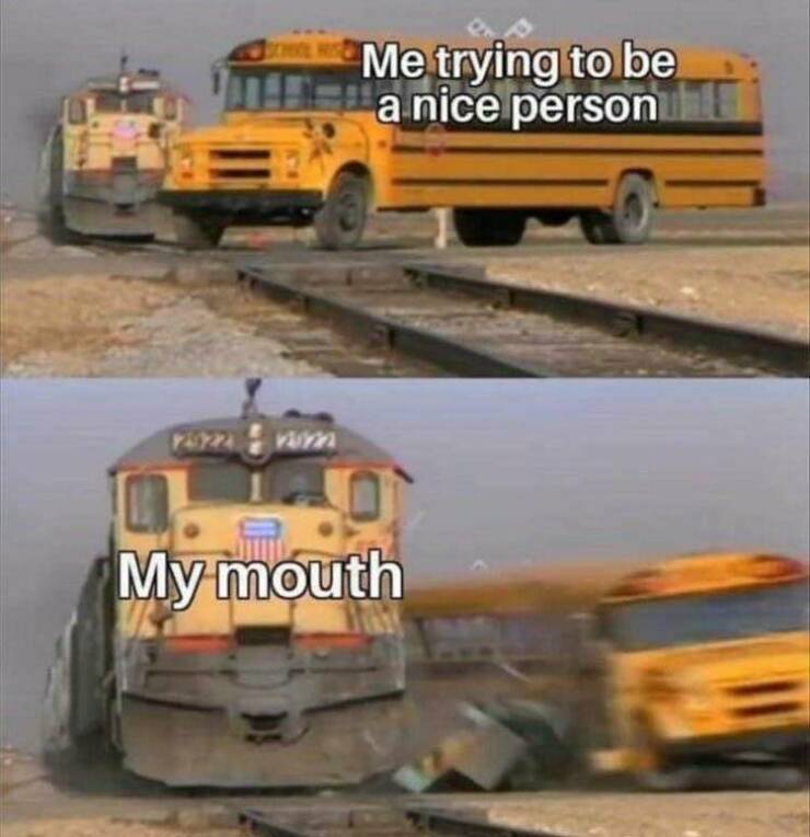 1661283765_fn_39.jpg