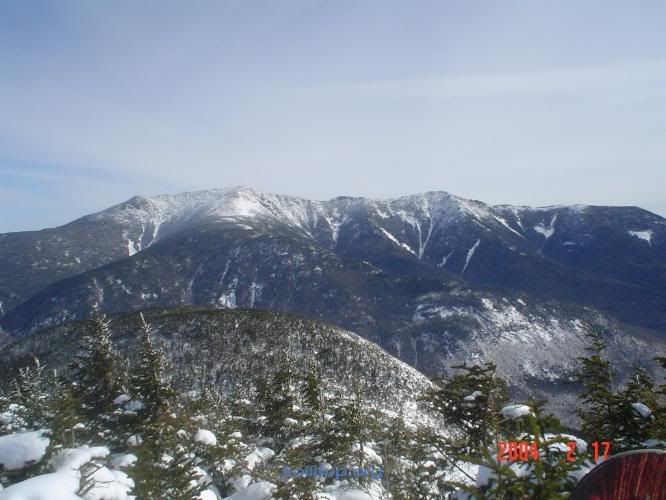 mountainpeak.jpg