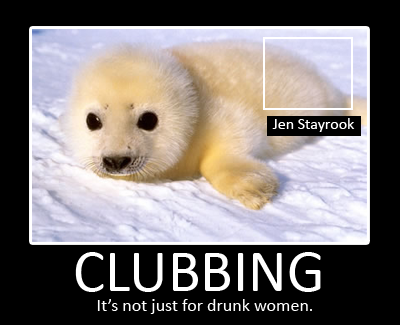 tumblr_lld2swnVip1qg8m9q.png
