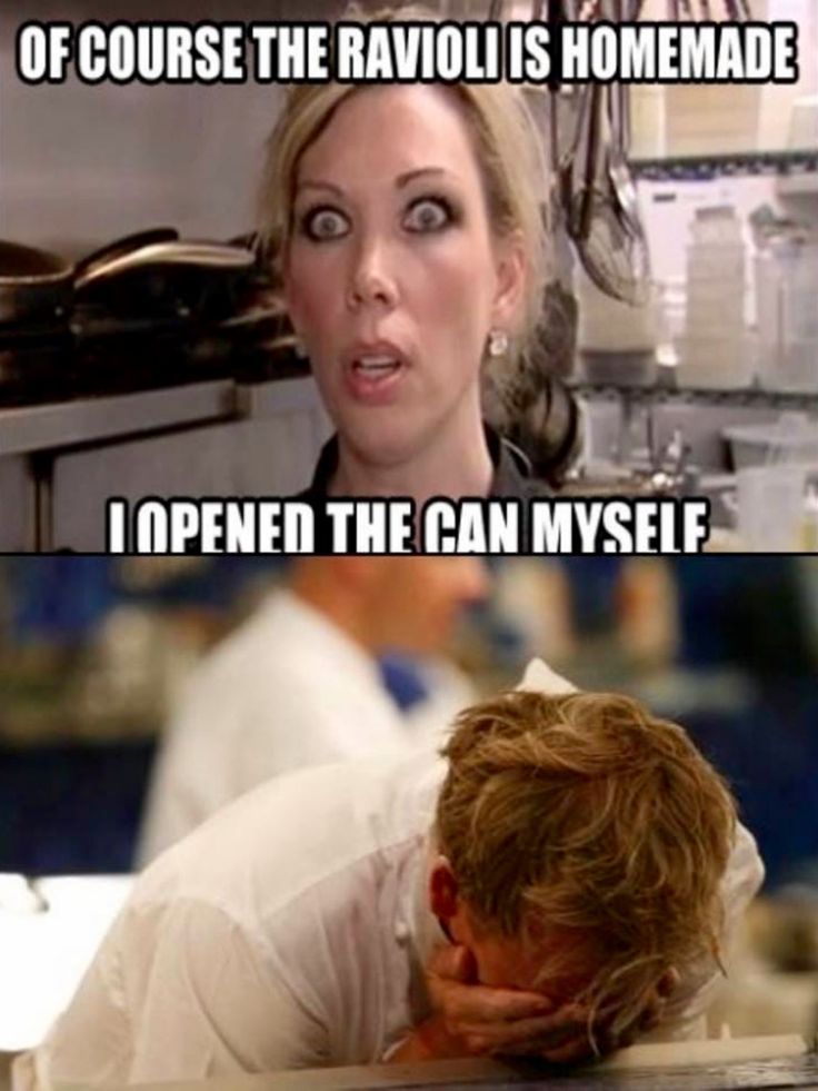 f79752f6c0dc996f029b177f1b7dec83--gordon-ramsey.jpg