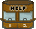 helpdesk.gif