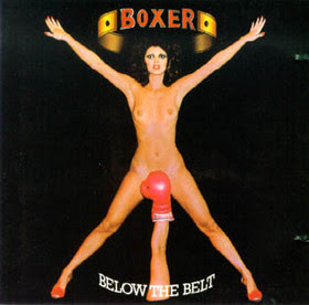 boxer.jpg
