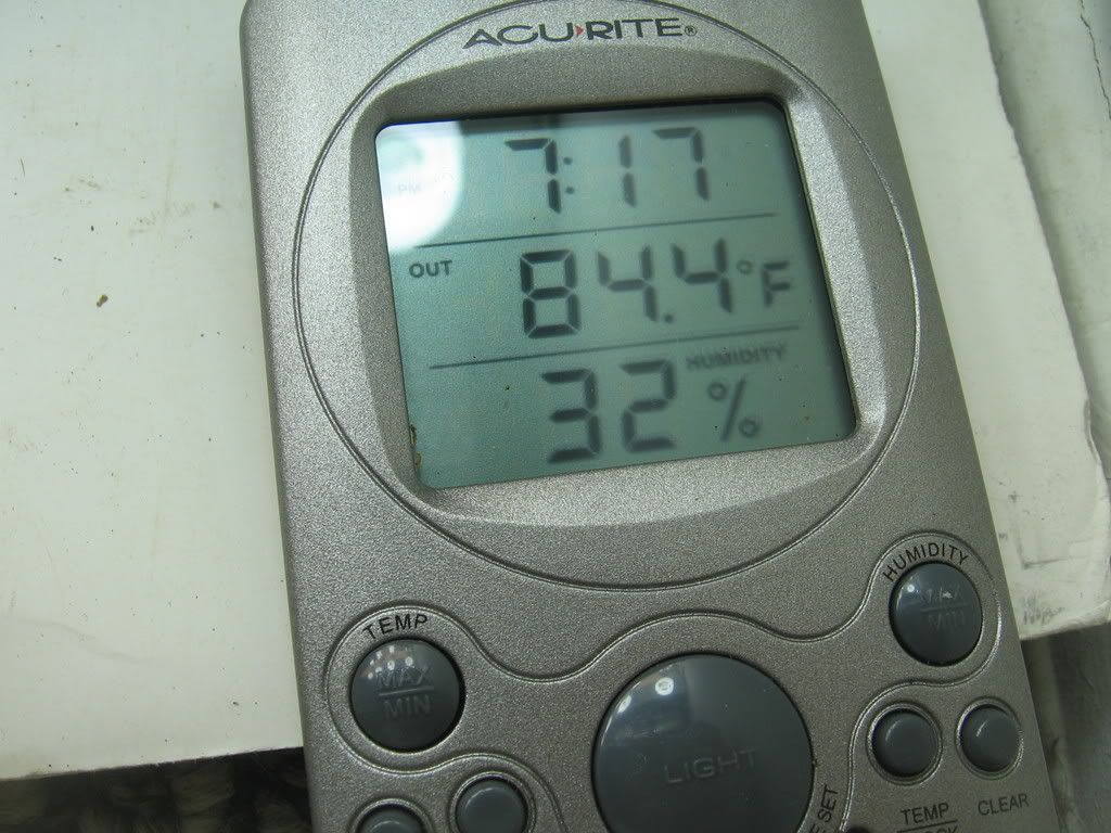 IMG_1206.jpg