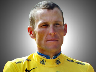 lancearmstrong.jpg