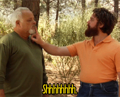 3Rxr.gif