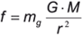 fgrav30.png