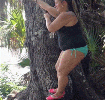 l2JJHMSGcDTDd8go0.gif