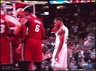 friday_gif_collection_19.gif