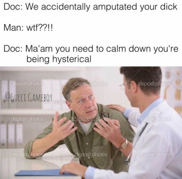 85303726.jpg