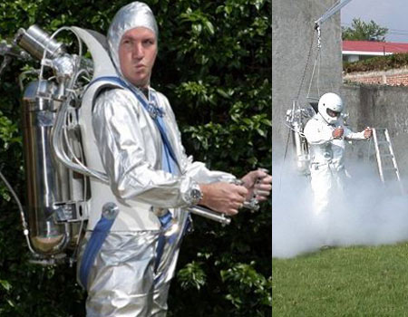 rocketbelts.jpg