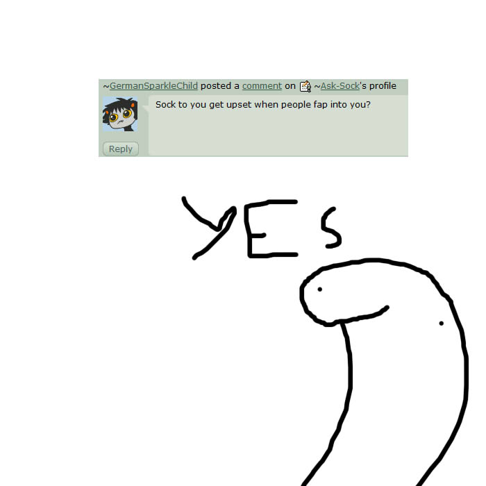 fap_by_ask_sock-d50pip4.jpg