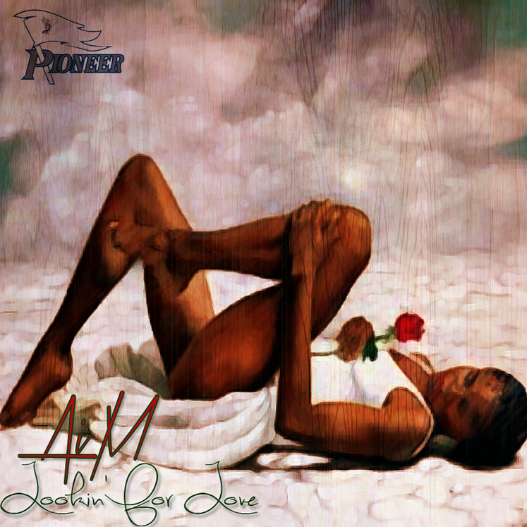 LetMeLoveYouArtwork.png