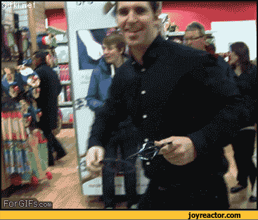 gif-toy-ufo-geek-725018.gif