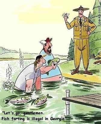 de06ef53e83cb95d649bca41a6e57d2c--fart-humor-funny-redneck.jpg