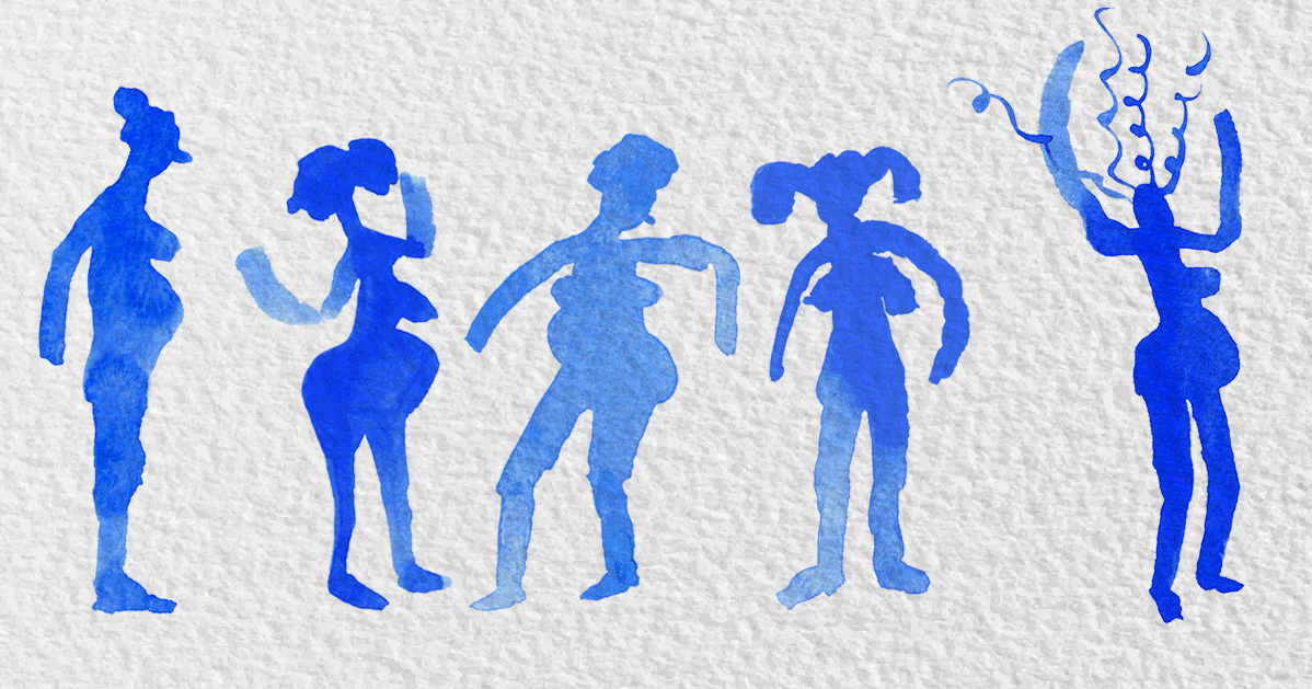 allfigures.w1200.h630.gif