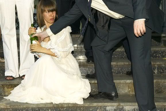 white-trash-wedding.jpg