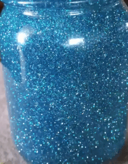 tumblr_oresfd0Pl61w23dmuo1_400.gif