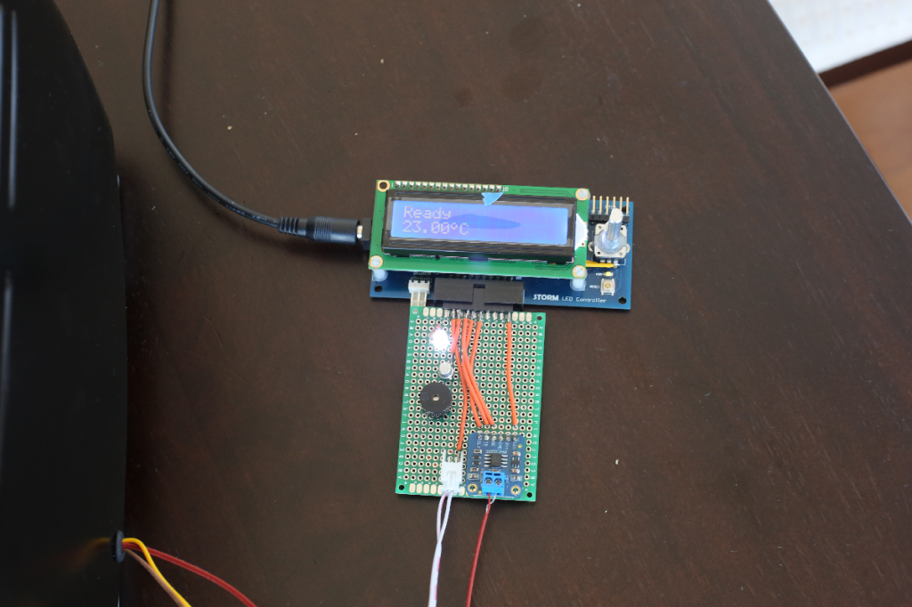 reflow_oven_02-1024x682.png