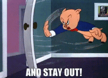 porky-pig.gif