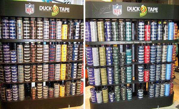 nfl600.jpg