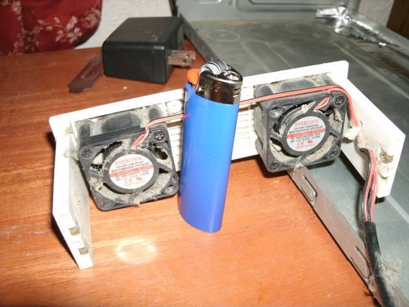GEDC0334.jpg