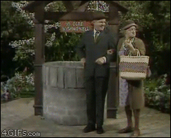 UgZfDuc.gif