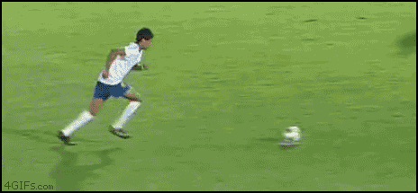 mlwVL1.gif