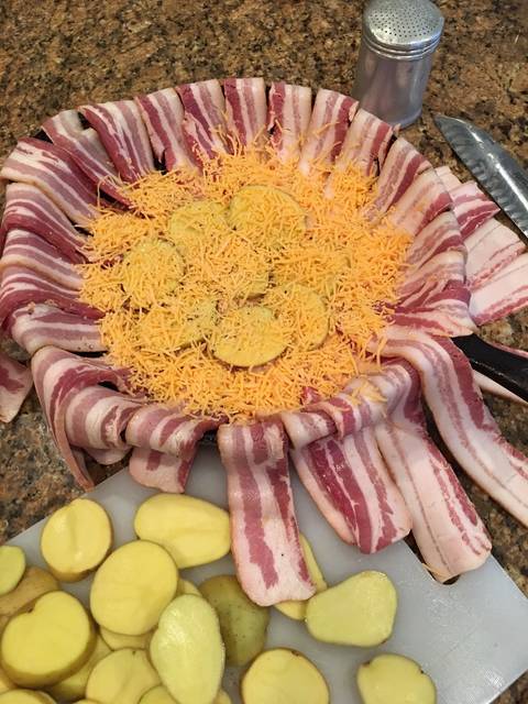 baconpie1.jpg
