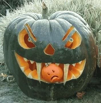 vampunkin.jpg