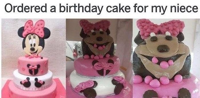 expectations_vs_reality_24.jpg
