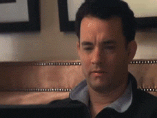 TFt6l1scRCvi8.gif