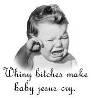 crybaby.jpeg
