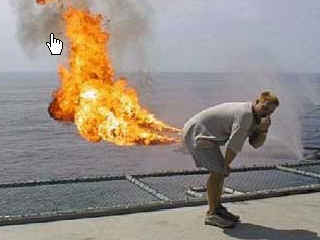 lighting-farts.jpg
