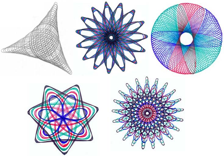Various_Spirograph_Designs.jpg
