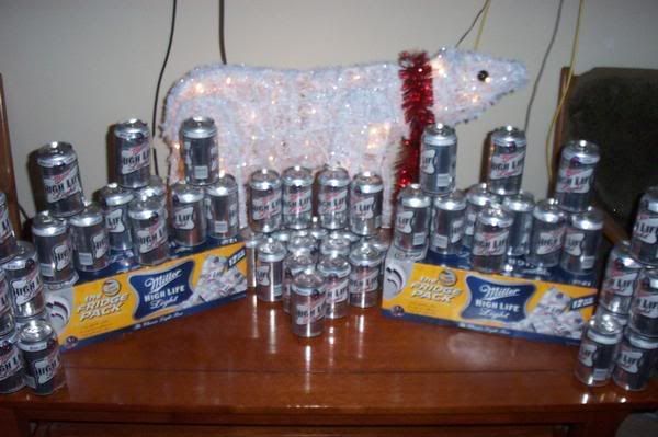beer2.jpg