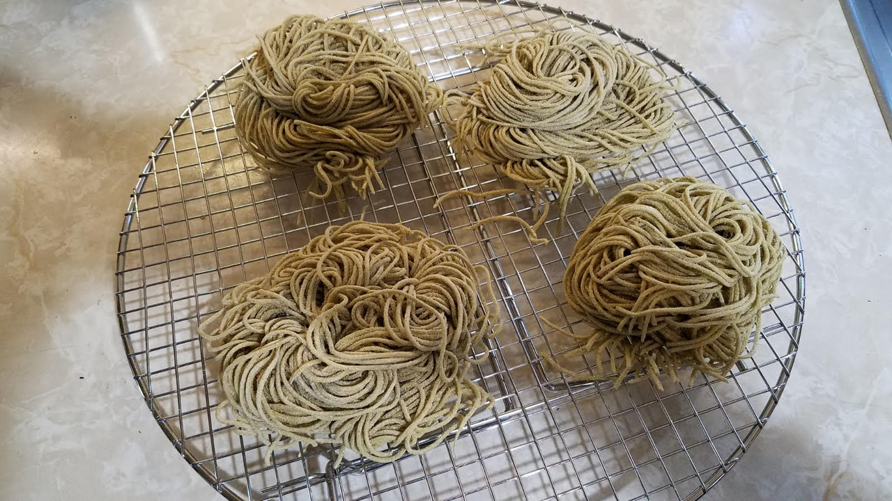 beanpasta.jpg
