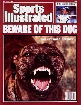 pitbullsi.jpg