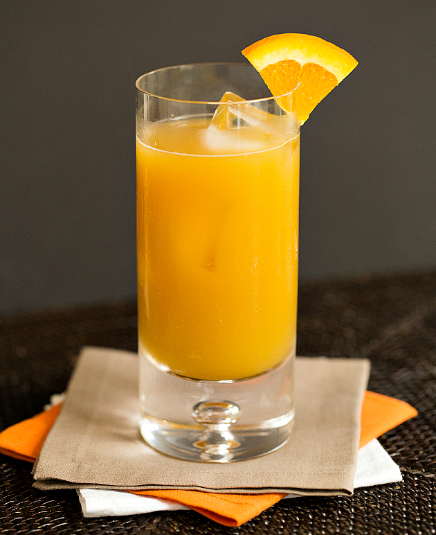 Power-Screwdriver-Recipe-4-630.jpg