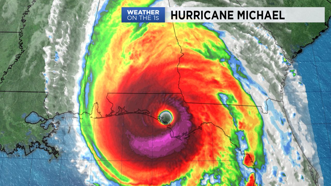 hurricane_floatersattimingpng