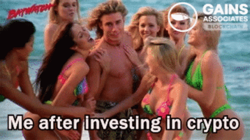 bitcoin-blockchain.gif