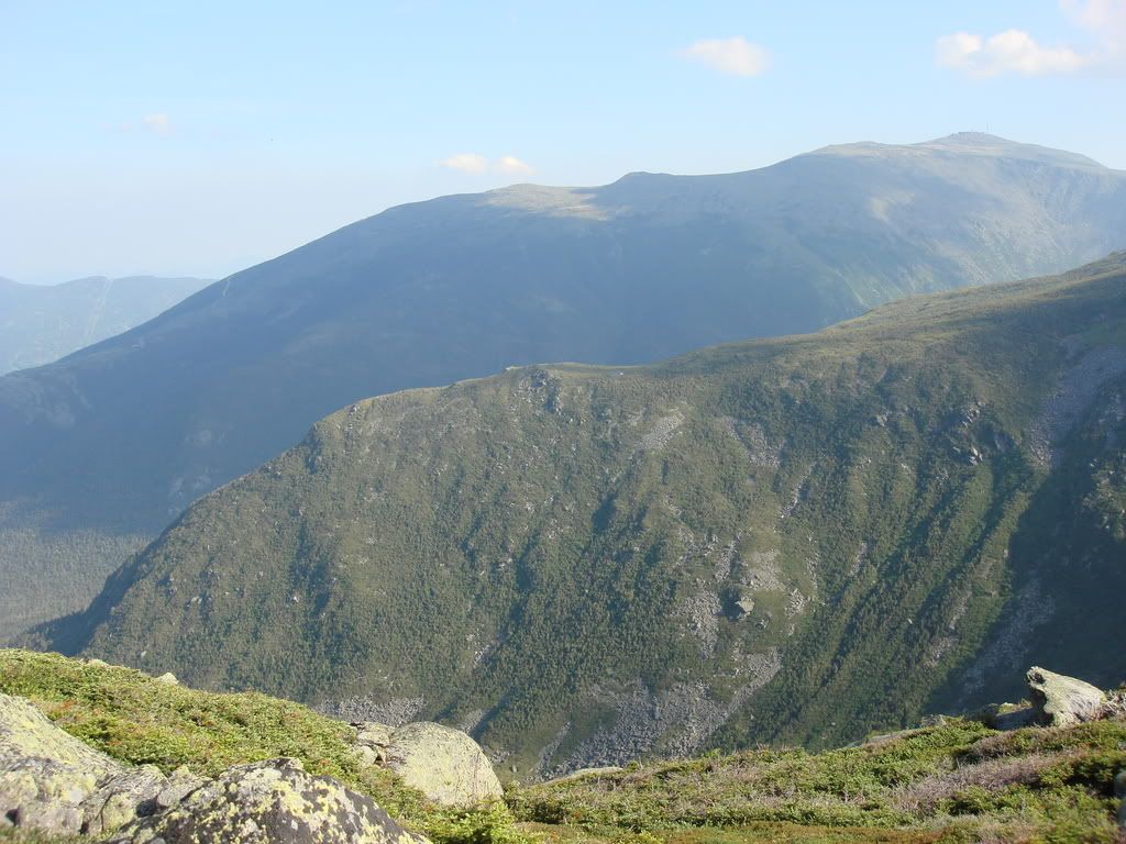 9summits067.jpg