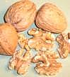 oi_walnut1.jpg