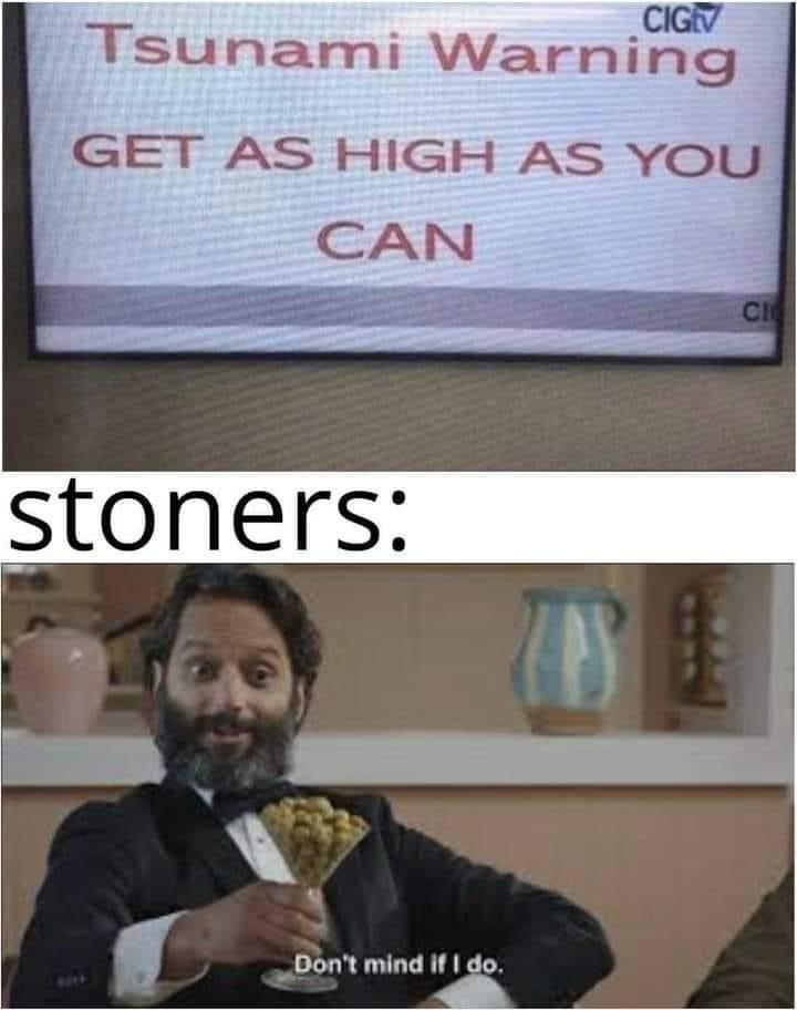 JV32qpn.jpg