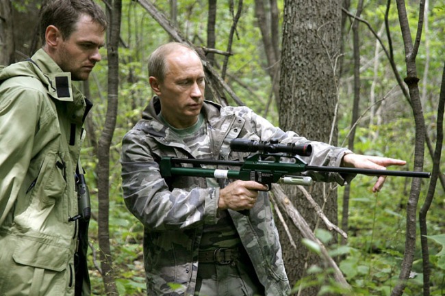 putin-tranquilizer1.jpg